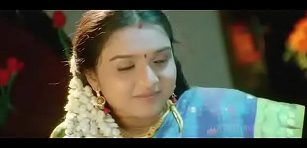  Deepthi Nambiar Hot First Night Scene In Yugam Tamil Movie